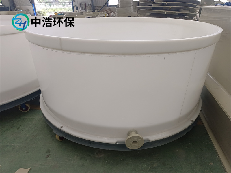 綦江PP抽滤槽